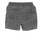 textil Niño Shorts / Bermudas Ikks XW25031 Gris
