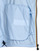 textil Cortaviento K-Way LE VRAI CLAUDE 3.0 Azul / Celeste