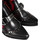Zapatos Mujer Botines Guess FL7NAR LEP10 Negro