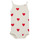 textil Niña Pijama Petit Bateau A04IX00 X3 Multicolor