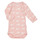 textil Niños Pijama Petit Bateau A074600 X3 Multicolor