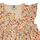 textil Niña Conjunto Petit Bateau FELI Multicolor