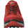 Zapatos Mujer Derbie Mephisto SILVRETTA - TEX Rojo
