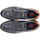 Zapatos Hombre Zapatillas bajas Pikolinos S  CAMBIL M5N-6010C3 Azul
