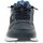 Zapatos Hombre Zapatillas bajas S.Oliver 551361138805 Negro