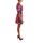 textil Mujer Shorts / Bermudas Marella UTA Rojo