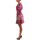 textil Mujer Shorts / Bermudas Marella UTA Rojo