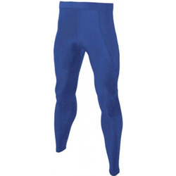 textil Niños Pantalones Carta Sport CS309 Azul