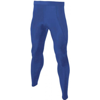 textil Niños Pantalones Carta Sport  Azul