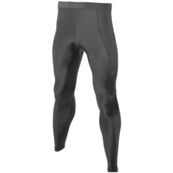 textil Pantalones Carta Sport CS310 Negro
