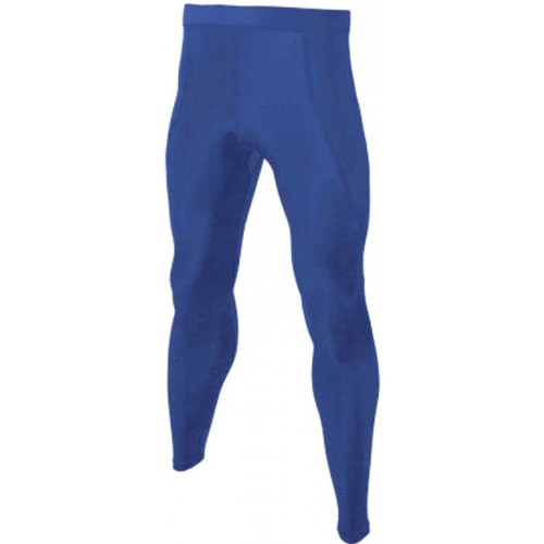 textil Pantalones Carta Sport CS310 Azul