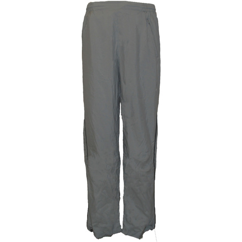 textil Mujer Pantalones Masita CS507 Gris