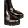 Zapatos Mujer Botines Guess FL7RDY ELE10 Negro