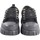 Zapatos Mujer Multideporte Isteria Zapato señora   22206 negro Negro