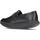 Zapatos Hombre Derbie & Richelieu Mbt ASANTE 7 M Negro
