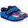 Zapatos Niño Pantuflas Zapy AC502028 Azul