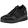 Zapatos Mujer Deportivas Moda Mysoft LR22M575 Negro