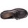 Zapatos Mujer Mocasín Schutz  Negro