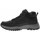 Zapatos Hombre Zapatillas altas S.Oliver 551520227001 Negro
