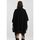 textil Mujer Jerséis Molly Bracken LA1256AH-BLACK Negro