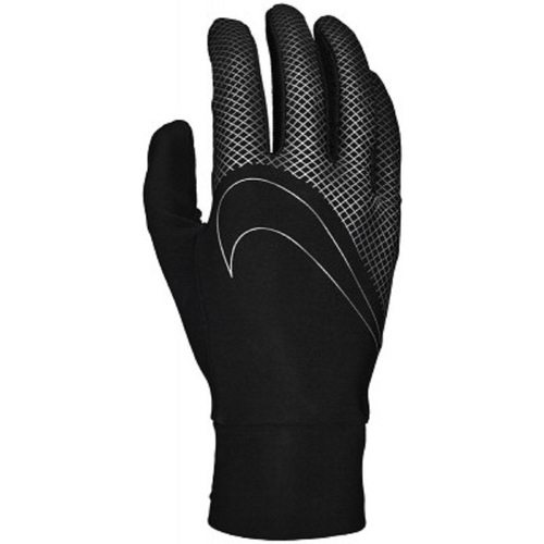 Accesorios textil Mujer Guantes Nike Sphere 360 Negro