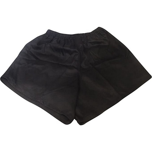 textil Hombre Shorts / Bermudas Carta Sport CS162 Negro