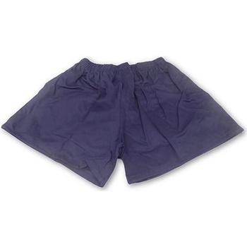 textil Hombre Shorts / Bermudas Carta Sport  Azul