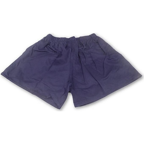 textil Hombre Shorts / Bermudas Carta Sport CS162 Azul