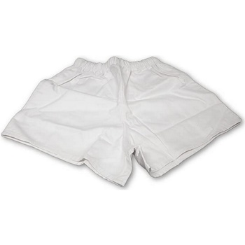 textil Hombre Shorts / Bermudas Carta Sport  Blanco