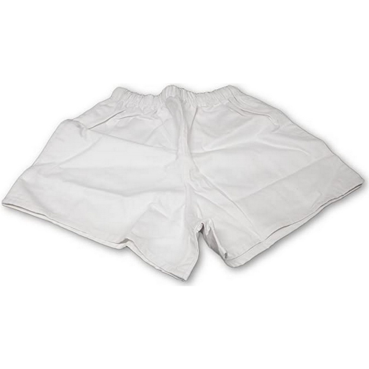 textil Hombre Shorts / Bermudas Carta Sport CS162 Blanco