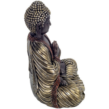 Signes Grimalt Figura Buda Rezando Negro