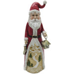 Figura Papa Noel