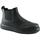 Zapatos Mujer Botines Ecco ECC-I22-216233-BL Negro
