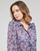 textil Mujer Tops / Blusas Morgan COME Multicolor