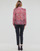 textil Mujer Camisas Morgan COTCHA Multicolor