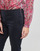 textil Mujer Pantalones con 5 bolsillos Morgan PROSY Marino