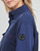 textil Mujer Parkas One Step FW42021 Marino