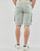 textil Hombre Shorts / Bermudas Oxbow P10ORPEK Verde