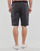 textil Hombre Shorts / Bermudas Oxbow P10RAGO Gris