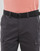 textil Hombre Shorts / Bermudas Oxbow P10RAGO Gris
