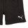 textil Niño Shorts / Bermudas Puma PUMA POWER SHORTS Negro