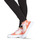 Zapatos Mujer Zapatillas altas Moony Mood HIGHER Naranja