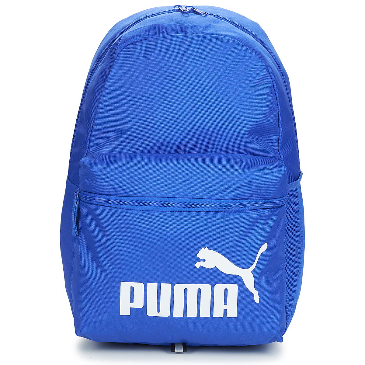 Puma PHASE BACKPACK Azul - Envío gratis