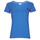 textil Mujer Camisetas manga corta U.S Polo Assn. BELL Azul