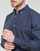 textil Hombre Camisas manga larga U.S Polo Assn. DIRK Marino