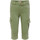 textil Niña Pantalones Kids Only  Verde