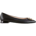 Zapatos de tacón Petty para mujer - Högl - Modalova