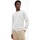 textil Hombre Jerséis Calvin Klein Jeans K10K109474 Beige