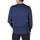 textil Hombre Jerséis Calvin Klein Jeans K10K109474 Azul