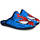 Zapatos Niño Pantuflas Zapy AC501928 Azul